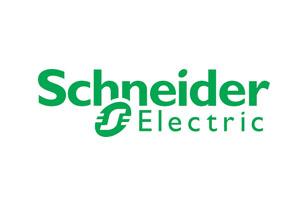 Schneider