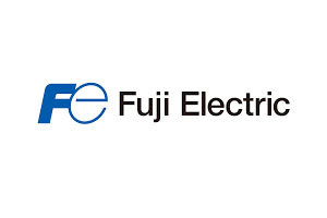 Fuji 
