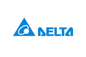 Delta 