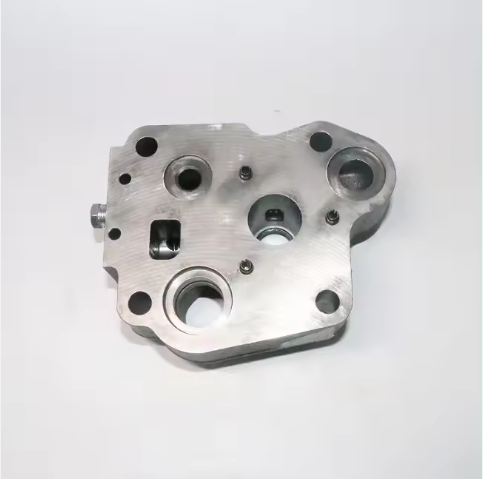 88b5808781912d3505551672ca6f0d4.png