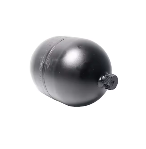 c05187454ac415e0ed4c7702563ea57.png