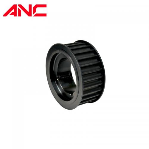 22 8M 12F POLY CH.GT2 timing pulley