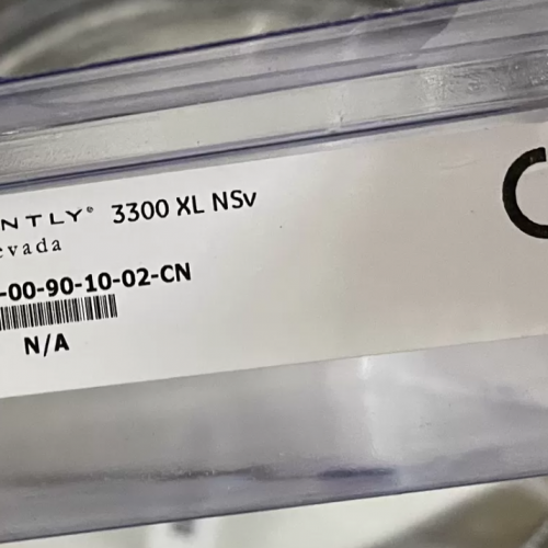 330901-00-90-10-02-CN Bently Nevada Proximity Probe 3300 NSv 1/4-28 UNF Thread Without Armor