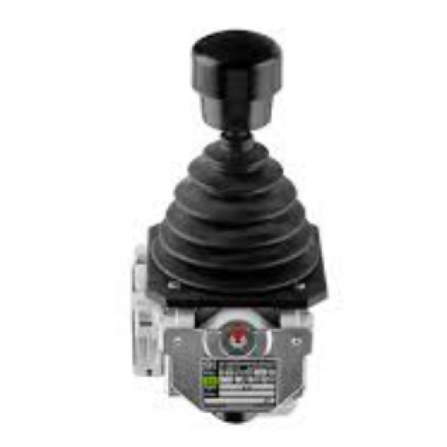 530000993 Gessmann Original Joystick V11LP-B22A-5D-02ZC+02ZC