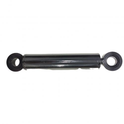 584LB-5980 SMV 6/7 ECB 100 DS Hydraulic cylinder NO.: 52485301 786452