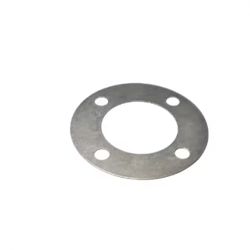 731 connection plate 923259.0367 For KALMAR DCE 80-100/45E gasket crane spare parts