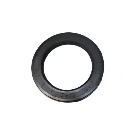923458.0819 Spare parts for KALMAR DCE 80-100/45E differential oil seal container reach stacker crane