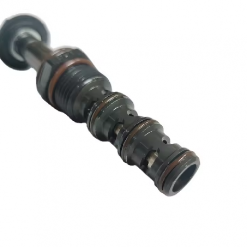 923855.0826 731 flameout solenoid valve spool 3825235 for KALMAR DCE 80-100/45E stacker reach stacker spare parts