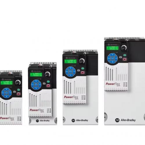 AB Frequency AC Inverter 0.75KW 380V 22F-D1P5N103 22FD1P5N103 22F-D1P5N113 22FD1P5N113 22F-D2P5N103 22FD2P5N103 22F-D2P5N113