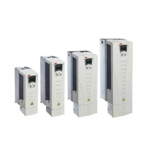ABB Frequency Inverter/VFD/Acs355/Acs310/Acs510/Acs550/Acs580/Acs55/Acs150/Acs880/Acs180-Acs355-01X-06A7-2