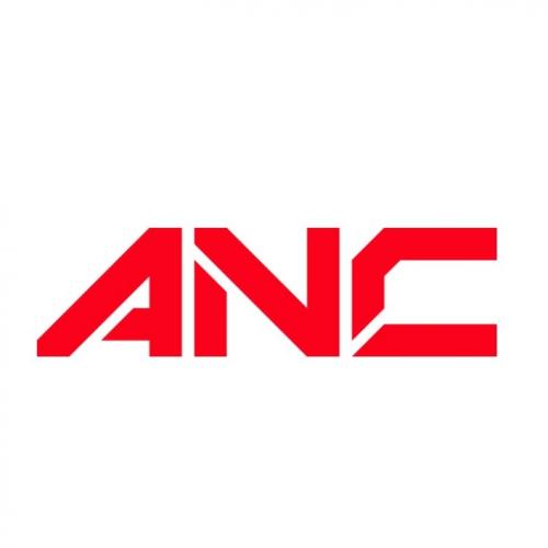 ATM60-A4A12x12 1030001