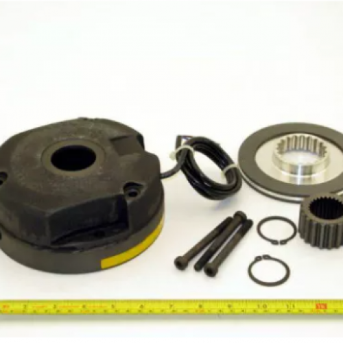 BRAKE N0000325