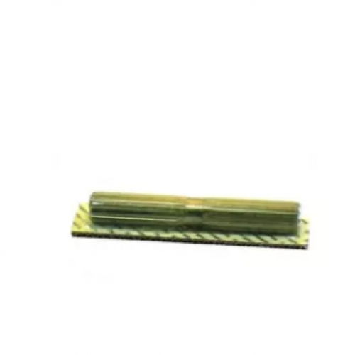 CONNECTING SHAFT SET 59547633
