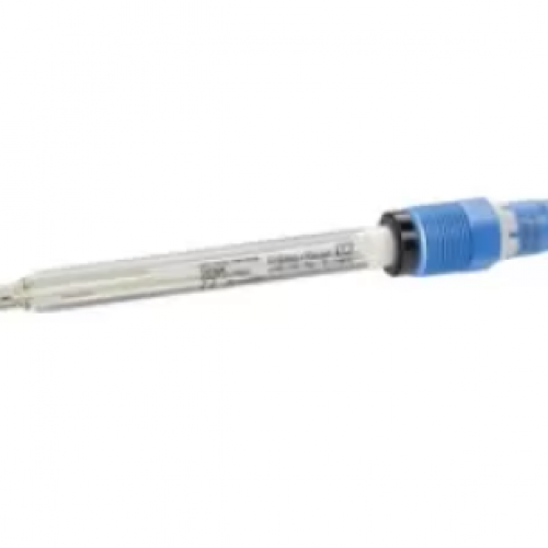 CPS71D-7TB21 Endress+Hauser Instruments Digital PH Sensor Ceragel CPS71D