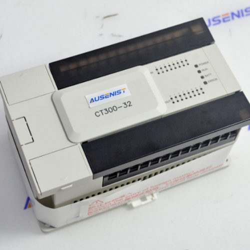 CT300-32 ELECT