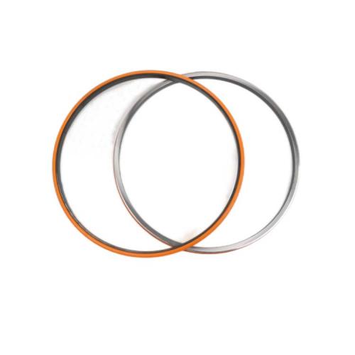 Caterpillar Excavator Parts CAT 365/374/385/390 Tramposcope Floating Oil Seal 188-2103
