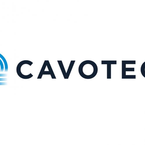 Cavotec FLT40712813TA0704 4*200A
