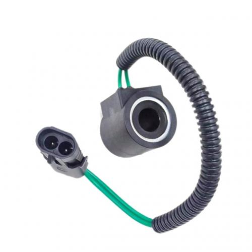 Coil for Dana DCE80 13.7HR32335-601 Model Part number 246291