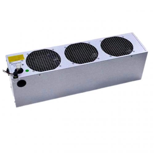 Condenser for SMV7/8ECB90 model part No. 6067.072