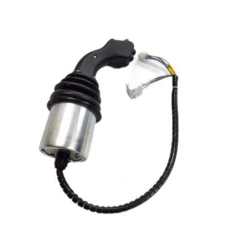Controller for Kalmar model Part number JP103836