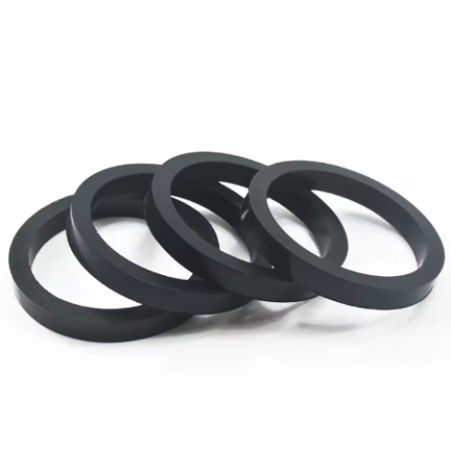 DLSEALS piston ring factory ptfe-t eflon sealing ring durable piston cup