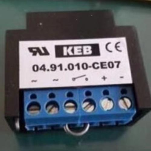 DM200D7 ESS1-41 MH-23 MH-23C MH-20TC MH-20H MH-201 MH-25T MH-16T brake rectifier module