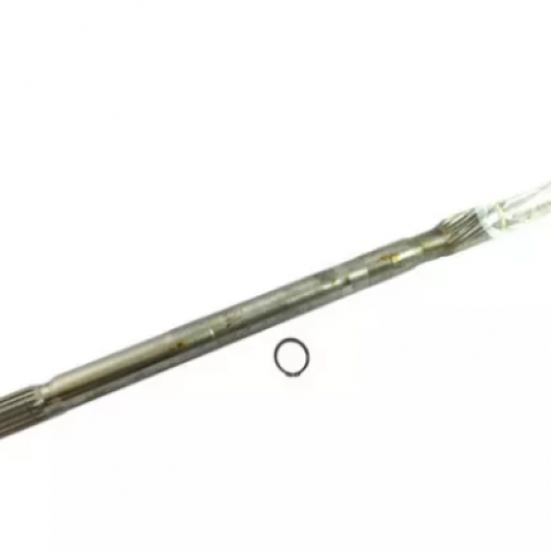 DRIVE SHAFT 58519433