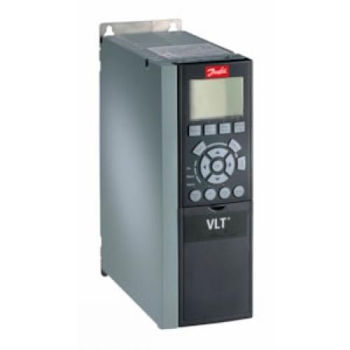 Danfoss 131B0518 VLT Automation Drive FC-300