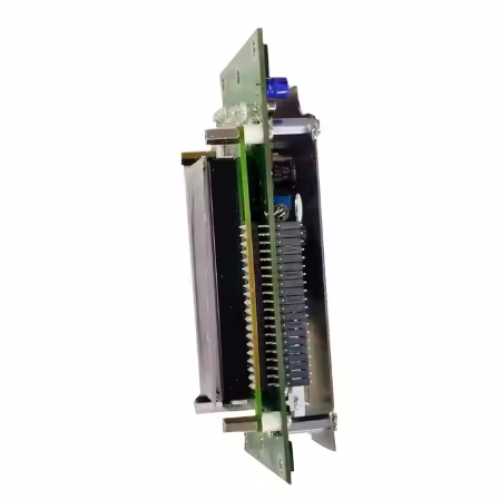 Display assembly kalmar model Part number 923741.0011