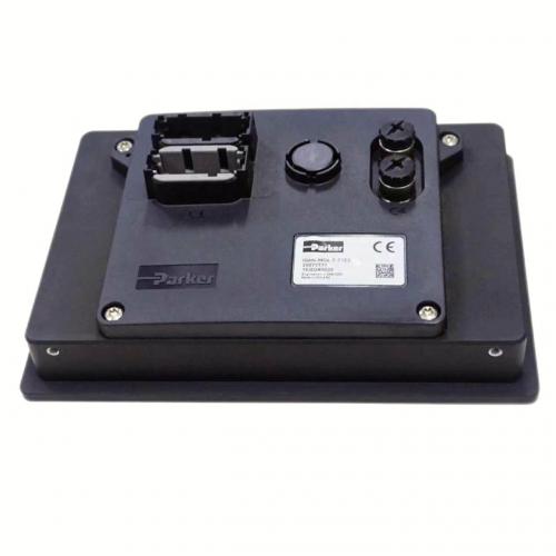 Display for SMV 4531 TC5 series part No. 6043.128