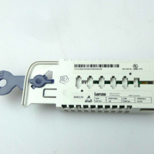 E94AYM33 E94AYAE/S E94AYM22/S