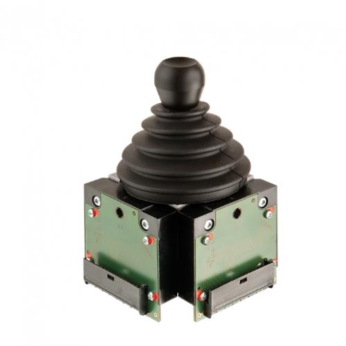 Emerson 0065C34J0080N0360EMTBX8QGW0043 