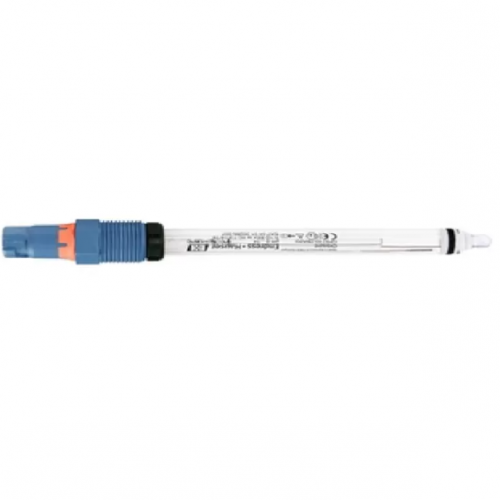 Endress+Hauser CPS11D-7AA21 Digital PH Sensor Orbisint BA 0-14pH, 0...135oC