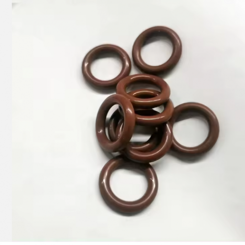 FKM o ring / high quality o ring/customized o ring manufacturer
