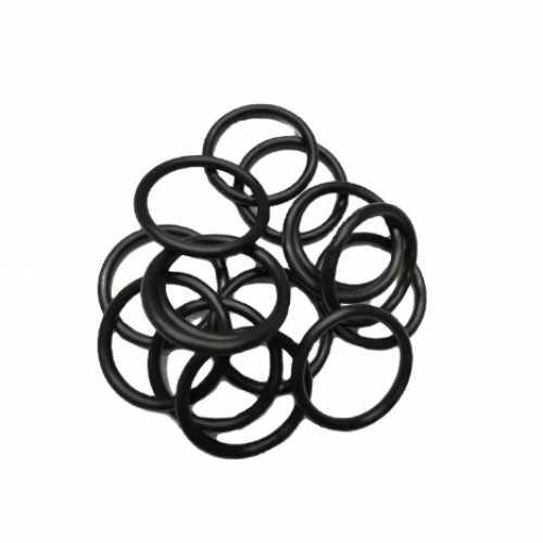 Factory Wholesale Various Rubber Silicone O-Ring/Orings/Seal O Ring
