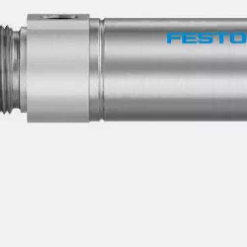 Festo DSNU-25-10-P-A (19218) ISO cylinder