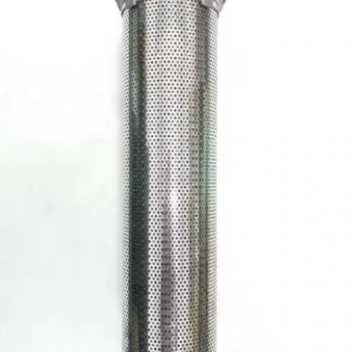Filter assembly No.:922316.0006