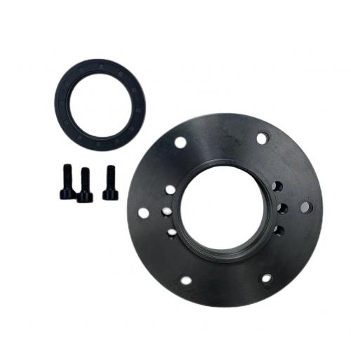 Flange kits available for kalmar NO.: 923349.0850