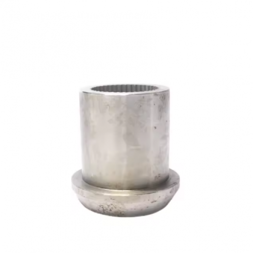 For KALMAR DCE 80-100/45E Front Wheel Axle Bushing 81.6612.4 923636.0457 Bushing Assembly Port Crane Parts