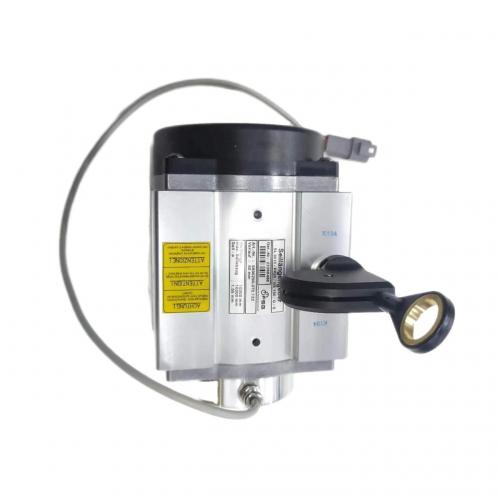 For Kalmar length sensors NO.: 923625.0016 923625.0011