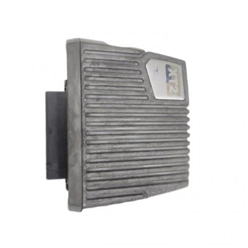 For Konecranes Reach stacker parker control unit NO.:6043.060 3573653000 IQAN-XT2