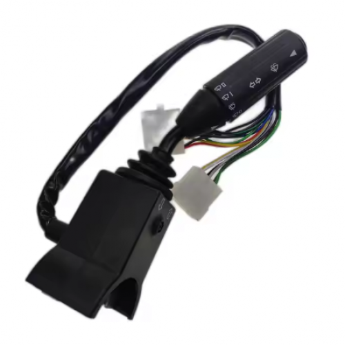 For valeo handle Gear lever Combination switch 202.761