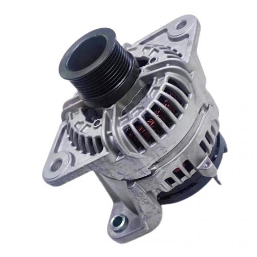 Generator for TAD1350VE model part number 21429783