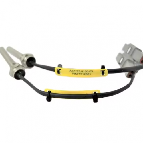 Guaranteed Quality Proper Price A37725.0100 Oil Temperature Sensor