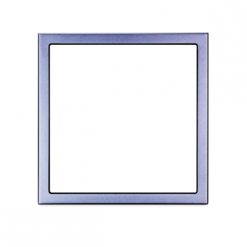  HDL Buspro (HDL-MP1-EC/TILE.48)