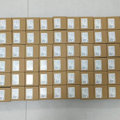HDL M/HSD24.1