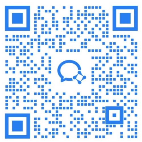 >HEIDENHAIN ERN 1381-036-2048 ID 635 066-55