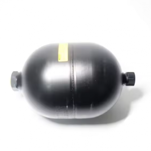 High Quality Durable Using Various SB0250-2.8E1/112UA9 Black Hydraulic Bladder Accumulator