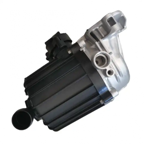 KALAMR Accessories Oil Water Separator 21679517 J08987.0100 22999818 924548.0456 60267573 volvo