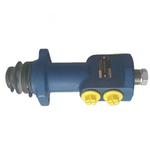 KALMAR DRD 420-450 LT 05 MKA-12/130J/02M S06 922729.0002 brake valve